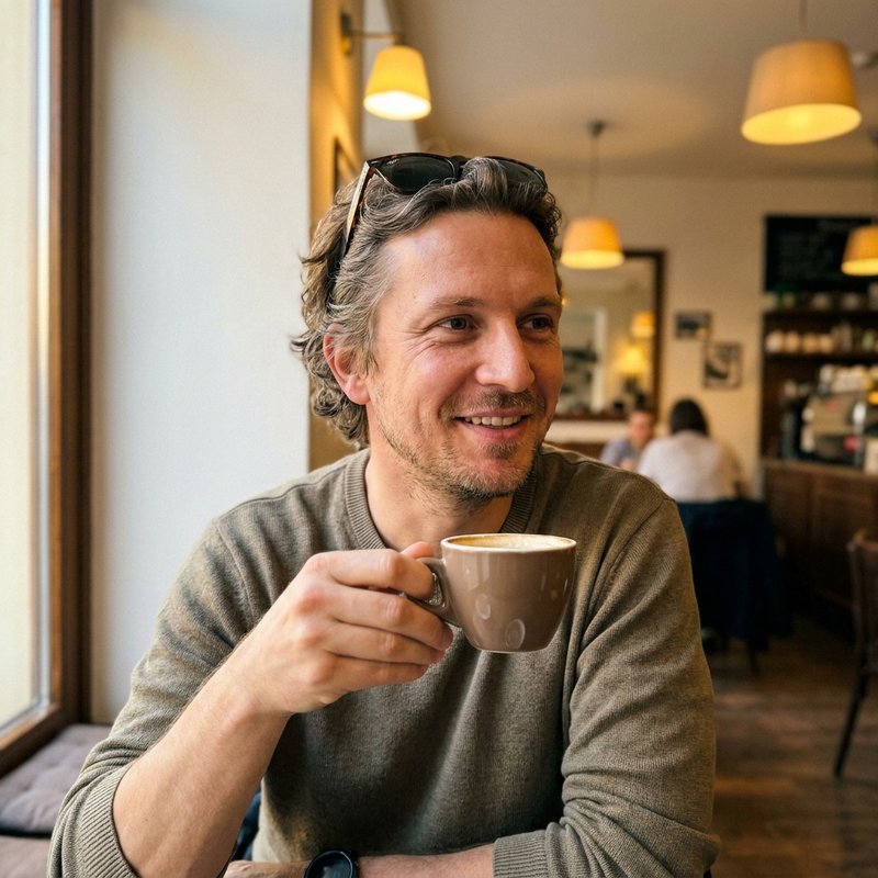 Jan Jelínek