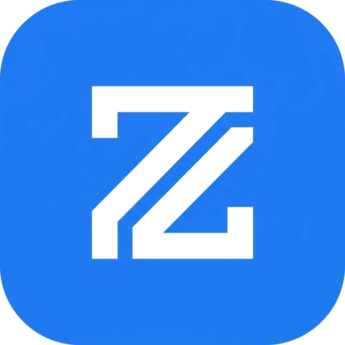 Zahranicni Online Casina logo